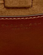 Tory Burch Geantă tip sac Romy | piele întoarsă