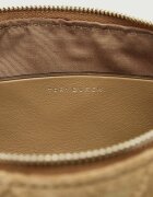 Tory Burch Hobo Fleming | piele întoarsă