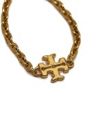 Tory Burch Inel