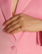 Tory Burch Inel