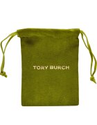 Tory Burch Inel Heart Signet