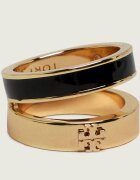 Tory Burch Inel Icon
