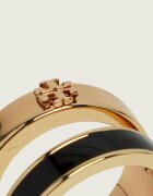 Tory Burch Inel Icon