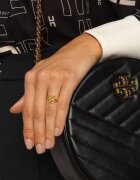 Tory Burch Inel KIRA