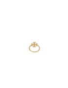 Tory Burch Inel KIRA