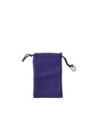 Tory Burch Inel KIRA