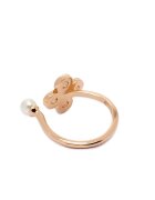 Tory Burch Inel Kira Clover