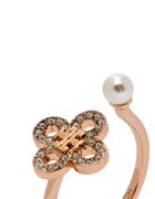 Tory Burch Inel Kira Clover