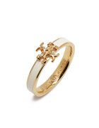 Tory Burch Inel Kira Enamel