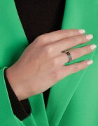 Tory Burch Inel MILLER