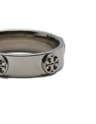 Tory Burch Inel MILLER