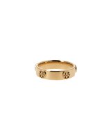 Tory Burch Inel MILLER
