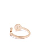 Tory Burch Inel Miller Pave