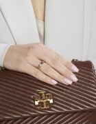 Tory Burch Inel Miller Stud