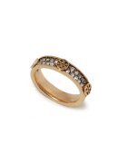 Tory Burch Inel Miller Stud