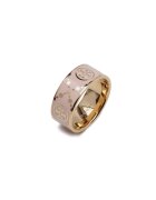Tory Burch Inel Monogram
