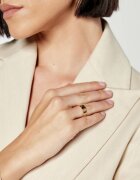 Tory Burch Inel monogram