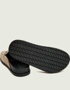 Tory Burch Mules (încălțăminte) Leelee | piele întoarsă