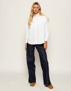 Tory Burch Mules (încălțăminte) MELLOW | piele întoarsă