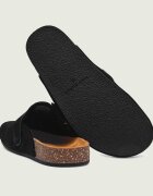 Tory Burch Mules (încălțăminte) MELLOW | piele întoarsă