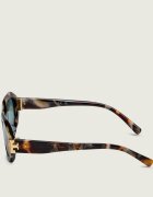 Tory Burch Ochelari de soare 5013