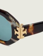Tory Burch Ochelari de soare 5013