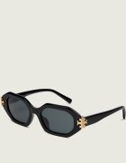 Tory Burch Ochelari de soare Eleanor TY7234U