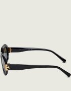 Tory Burch Ochelari de soare Eleanor TY7234U