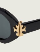 Tory Burch Ochelari de soare Eleanor TY7234U