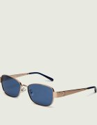 Tory Burch Ochelari de soare Miller TY6119