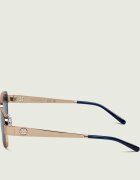 Tory Burch Ochelari de soare Miller TY6119