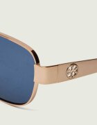 Tory Burch Ochelari de soare Miller TY6119