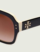 Tory Burch Ochelari de soare TY7143U