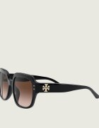 Tory Burch Ochelari de soare TY7143U