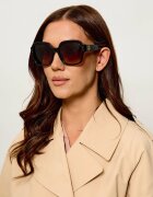 Tory Burch Ochelari de soare TY7143U