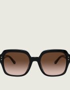 Tory Burch Ochelari de soare TY7143U