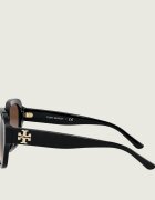 Tory Burch Ochelari de soare TY7143U