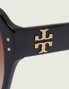 Tory Burch Ochelari de soare TY7143U
