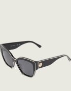 Tory Burch Ochelari de soare TY7184U