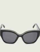 Tory Burch Ochelari de soare TY7184U