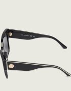 Tory Burch Ochelari de soare TY7184U