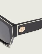 Tory Burch Ochelari de soare TY7184U