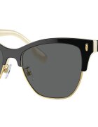 Tory Burch Ochelari de soare TY7199