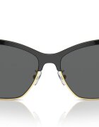 Tory Burch Ochelari de soare TY7199