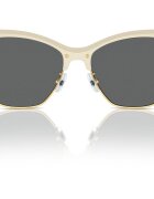 Tory Burch Ochelari de soare TY7199