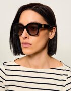 Tory Burch Ochelari de soare TY7228U