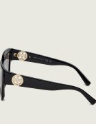 Tory Burch Ochelari de soare TY7228U