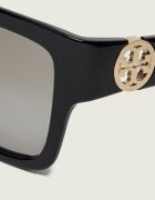 Tory Burch Ochelari de soare TY7228U