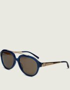 Tory Burch Ochelari de soare TY7230U
