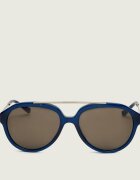 Tory Burch Ochelari de soare TY7230U
